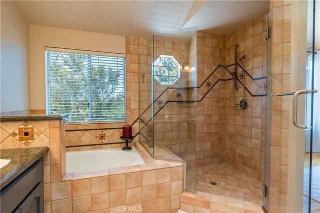 10851 Orchard View Lane, Riverside, CA 92503