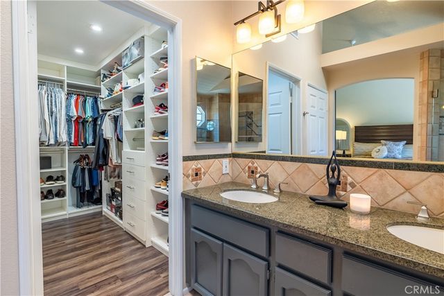 10851 Orchard View Lane, Riverside, CA 92503
