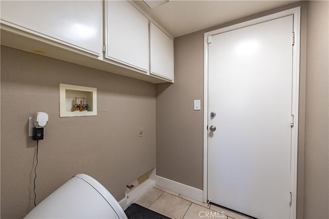10851 Orchard View Lane, Riverside, CA 92503