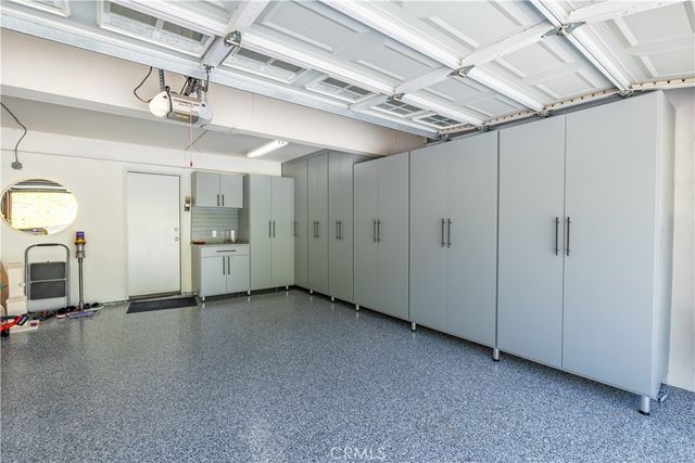 10851 Orchard View Lane, Riverside, CA 92503