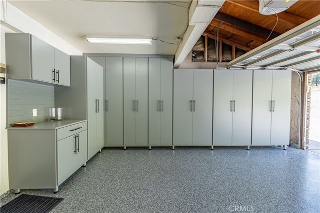 10851 Orchard View Lane, Riverside, CA 92503