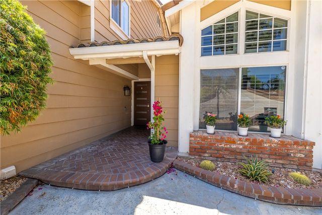 10851 Orchard View Lane, Riverside, CA 92503