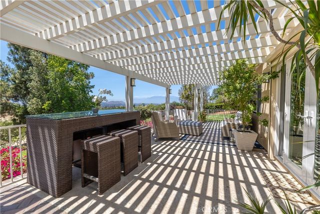 10851 Orchard View Lane, Riverside, CA 92503