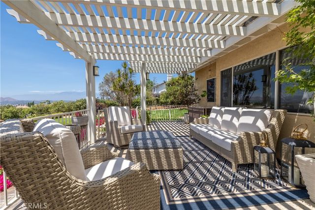 10851 Orchard View Lane, Riverside, CA 92503