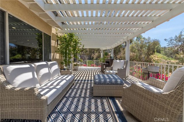 10851 Orchard View Lane, Riverside, CA 92503