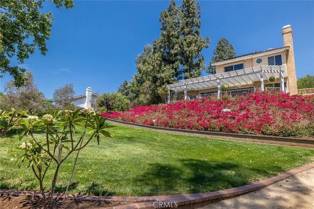10851 Orchard View Lane, Riverside, CA 92503