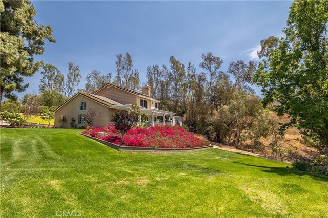 10851 Orchard View Lane, Riverside, CA 92503