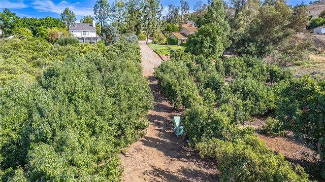 10851 Orchard View Lane, Riverside, CA 92503