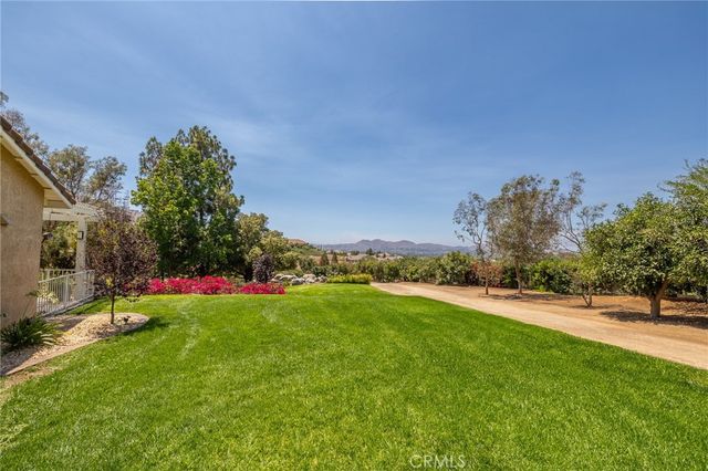 10851 Orchard View Lane, Riverside, CA 92503