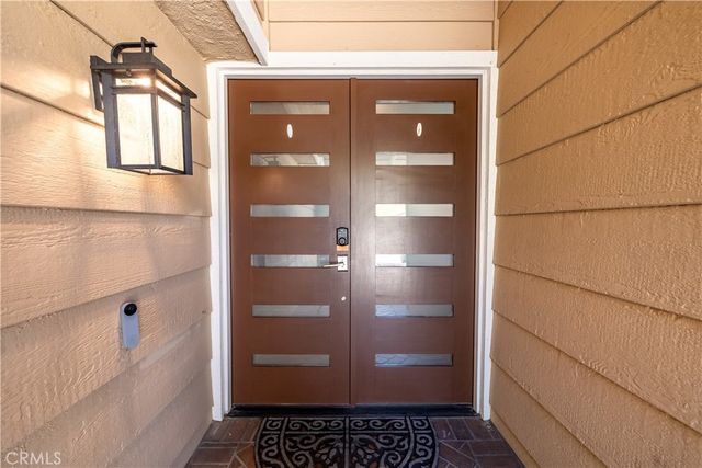 10851 Orchard View Lane, Riverside, CA 92503