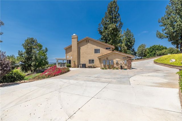 10851 Orchard View Lane, Riverside, CA 92503