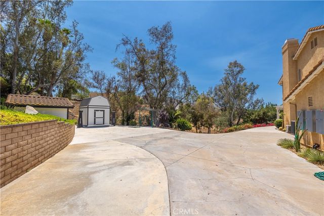 10851 Orchard View Lane, Riverside, CA 92503
