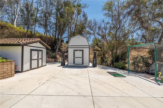 10851 Orchard View Lane, Riverside, CA 92503