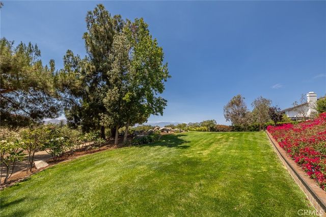 10851 Orchard View Lane, Riverside, CA 92503