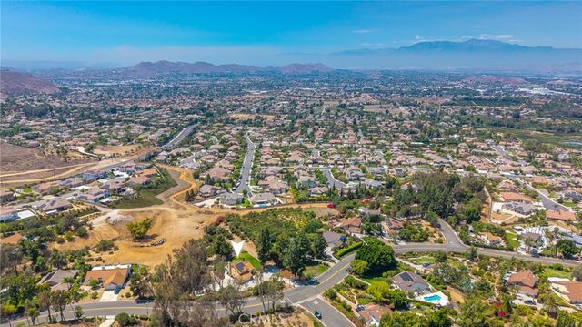 10851 Orchard View Lane, Riverside, CA 92503