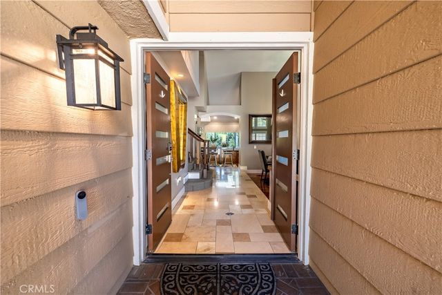 10851 Orchard View Lane, Riverside, CA 92503