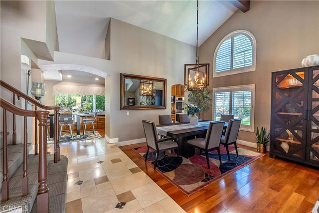 10851 Orchard View Lane, Riverside, CA 92503