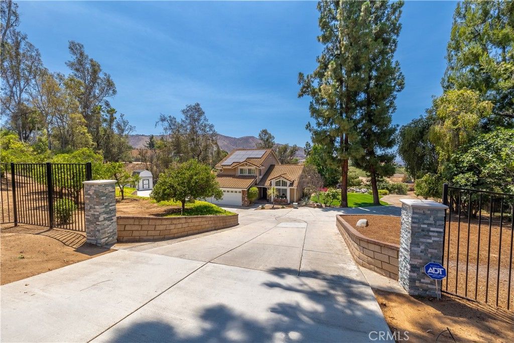 10851 Orchard View Lane, Riverside, CA 92503