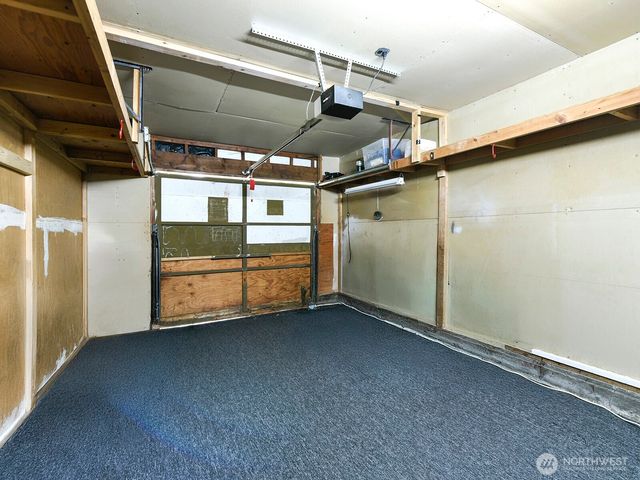 25500 151st Place SE, Covington, WA 98042