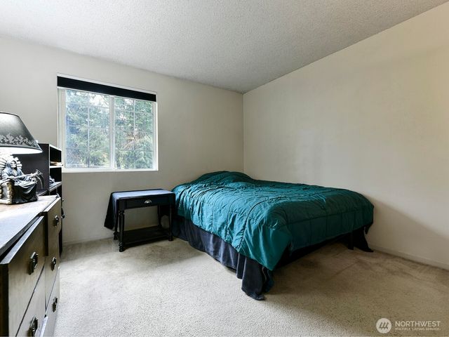 25500 151st Place SE, Covington, WA 98042