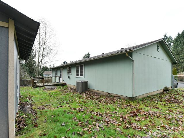 25500 151st Place SE, Covington, WA 98042