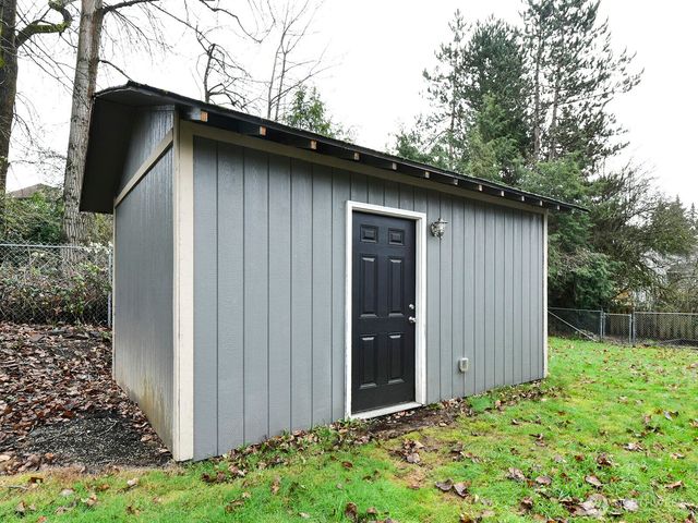 25500 151st Place SE, Covington, WA 98042