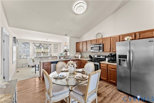 2629 Kingsland Pointe Dr, Henrico, VA 23231