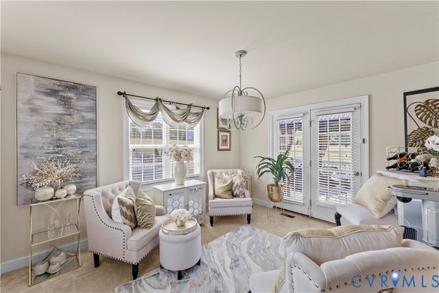 2629 Kingsland Pointe Dr, Henrico, VA 23231