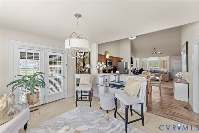 2629 Kingsland Pointe Dr, Henrico, VA 23231