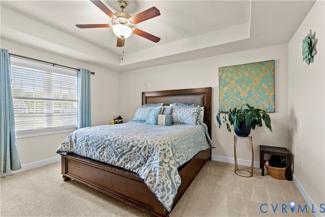 2629 Kingsland Pointe Dr, Henrico, VA 23231