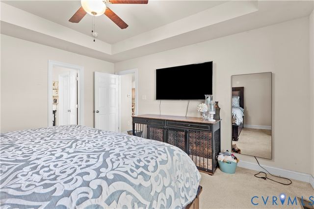 2629 Kingsland Pointe Dr, Henrico, VA 23231