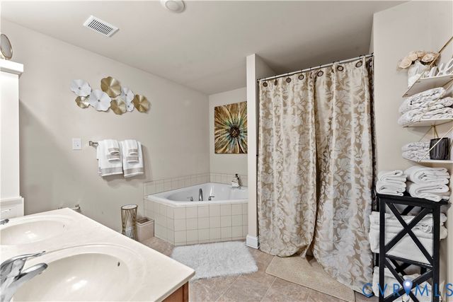 2629 Kingsland Pointe Dr, Henrico, VA 23231