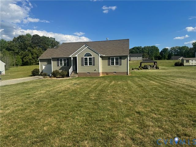 2629 Kingsland Pointe Dr, Henrico, VA 23231