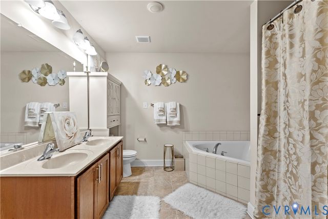 2629 Kingsland Pointe Dr, Henrico, VA 23231