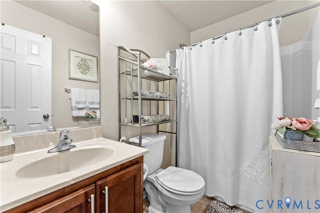2629 Kingsland Pointe Dr, Henrico, VA 23231