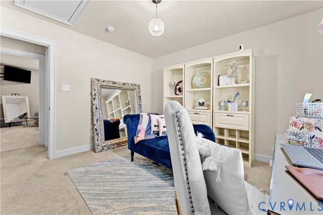 2629 Kingsland Pointe Dr, Henrico, VA 23231