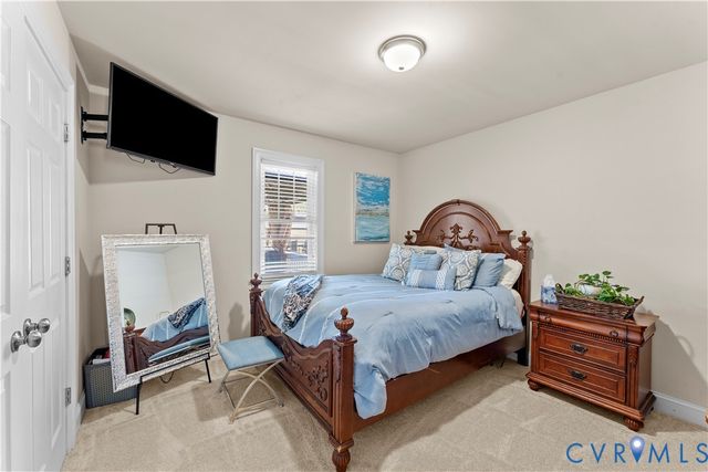2629 Kingsland Pointe Dr, Henrico, VA 23231