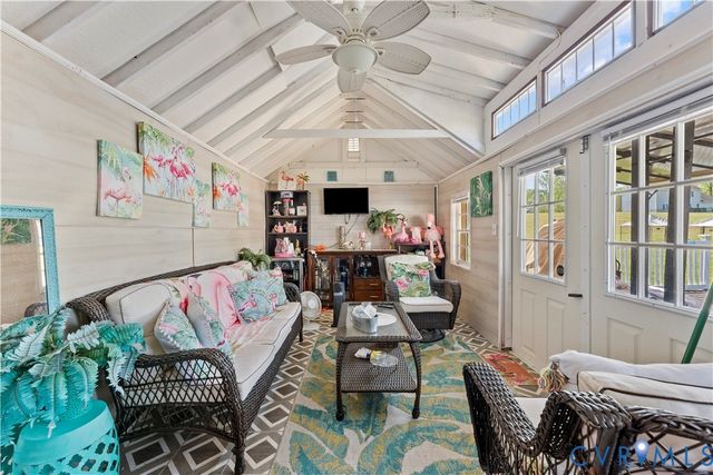 2629 Kingsland Pointe Dr, Henrico, VA 23231