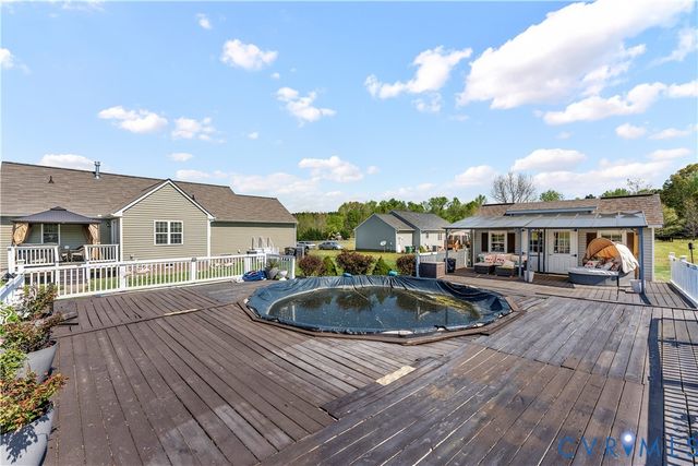 2629 Kingsland Pointe Dr, Henrico, VA 23231