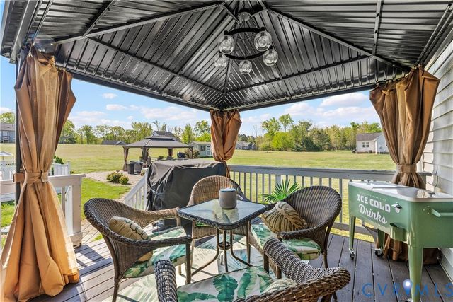 2629 Kingsland Pointe Dr, Henrico, VA 23231