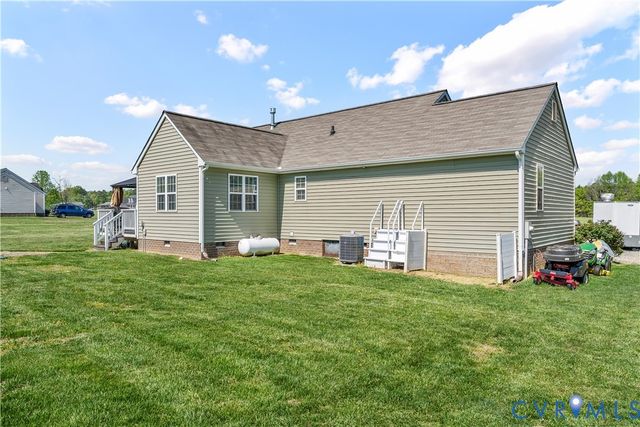 2629 Kingsland Pointe Dr, Henrico, VA 23231