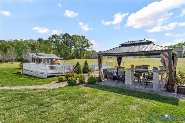 2629 Kingsland Pointe Dr, Henrico, VA 23231