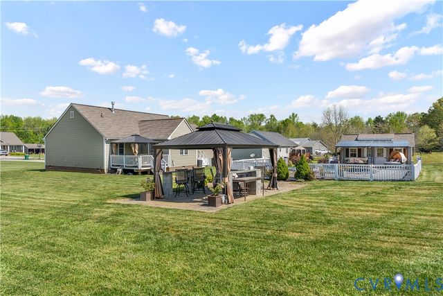 2629 Kingsland Pointe Dr, Henrico, VA 23231