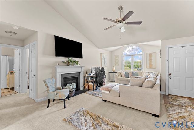 2629 Kingsland Pointe Dr, Henrico, VA 23231