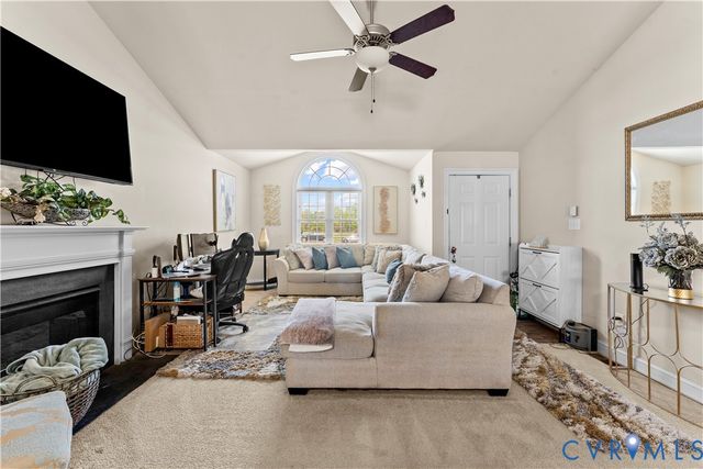 2629 Kingsland Pointe Dr, Henrico, VA 23231