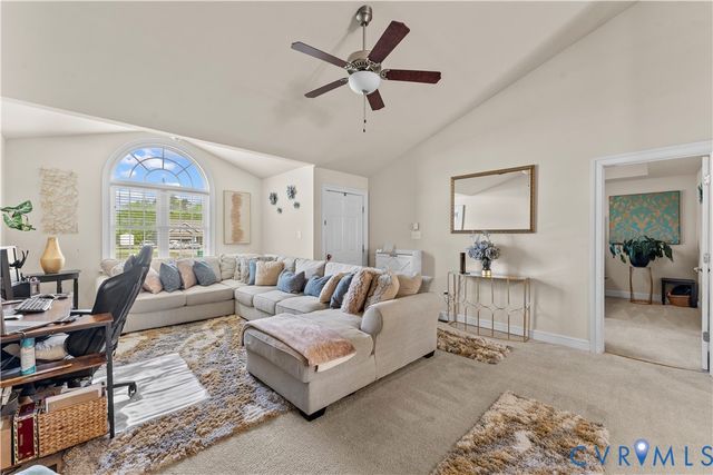 2629 Kingsland Pointe Dr, Henrico, VA 23231