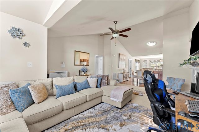 2629 Kingsland Pointe Dr, Henrico, VA 23231