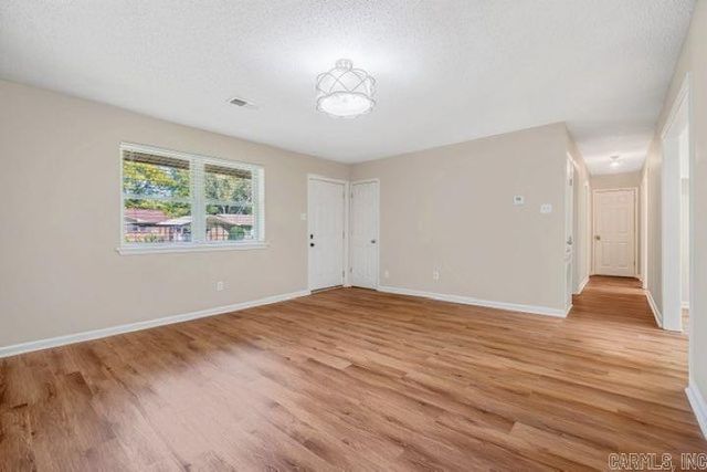 39 Saint John Street, Cabot, AR 72023
