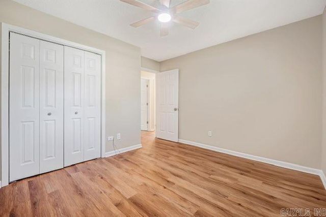 39 Saint John Street, Cabot, AR 72023