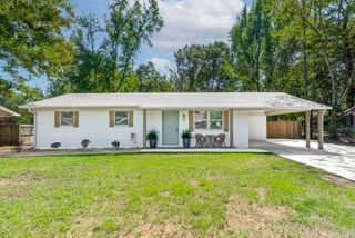 39 Saint John Street, Cabot, AR 72023